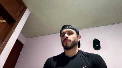 Atlas online show from 02/07/26, 09:46