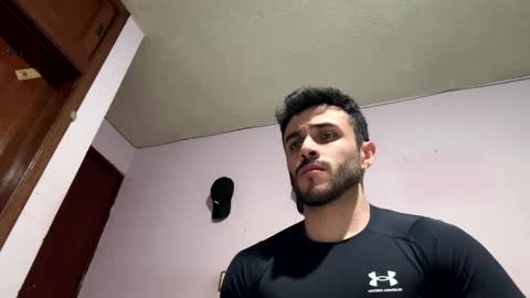 Atlas online show from 03/20/26, 08:41