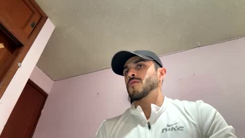 Atlas online show from 03/20/26, 11:53