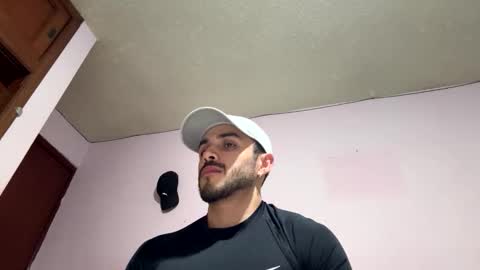 Atlas online show from 03/22/26, 10:07