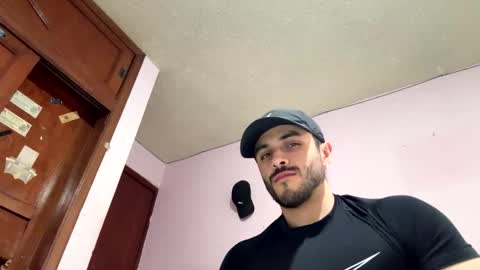 Atlas online show from 03/22/26, 11:41