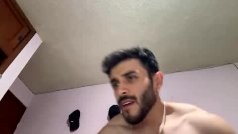 Atlas online show from 03/31/26, 11:49