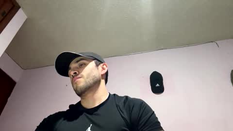 Atlas online show from 04/11/26, 10:52