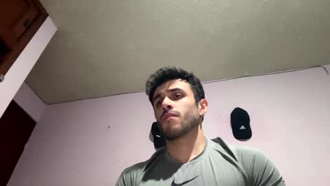 Atlas online show from 04/12/26, 11:15