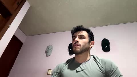 Atlas online show from 04/16/26, 07:42