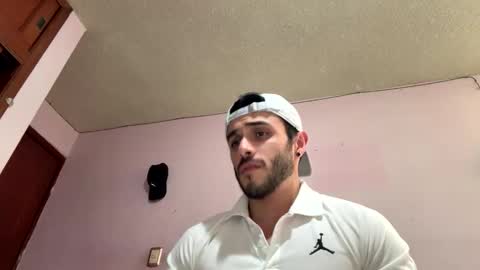 Atlas online show from 04/24/26, 11:51