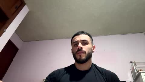 Snapshot of athlete_boy22 chatting on 05/15/26, 08:43 Atlas online show from 05/15/26, 08:43