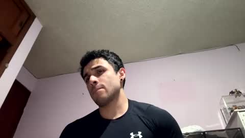 Snapshot of athlete_boy22 chatting on 07/12/26, 09:22 Atlas online show from 07/12/26, 09:22