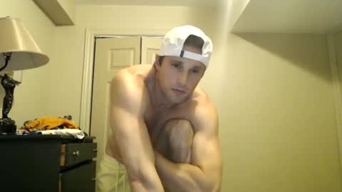 tommycb55555 online show from 12/22/24, 04:50
