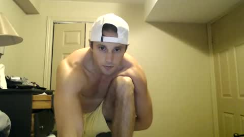 tommycb55555 online show from 12/27/24, 04:26