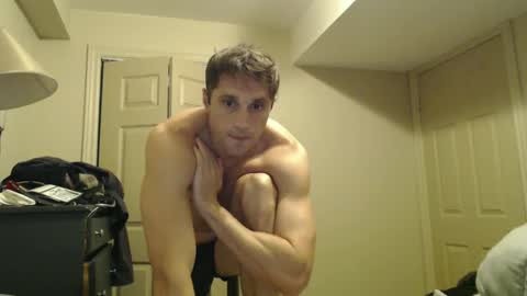tommycb55555 online show from 09/22/25, 03:25