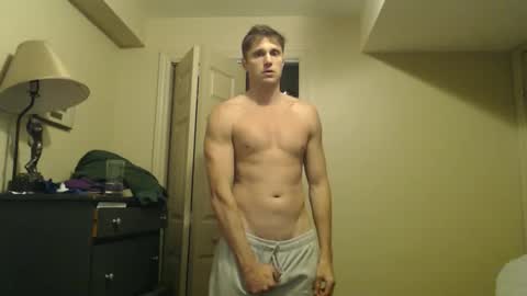tommycb55555 online show from 12/18/25, 04:51