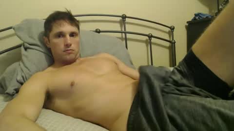 tommycb55555 online show from 05/06/26, 03:02