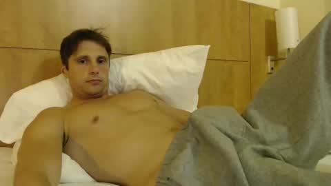 Snapshot of athleteguy55555 chatting on 06/03/26, 08:03 tommycb55555 online show from 06/03/26, 08:03