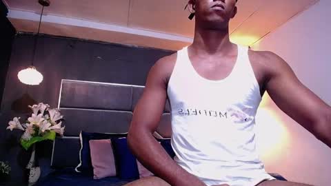 ATHLETIC  COCK online show from 11/26/25, 02:12