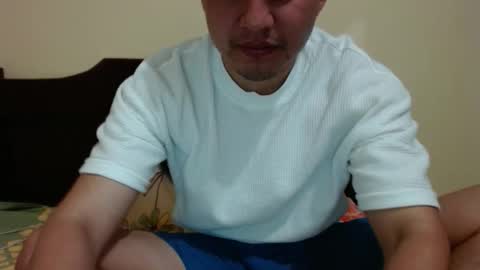 Robin online show from 03/16/26, 01:55