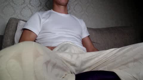 AthleticLoganX online show from 03/03/26, 07:20