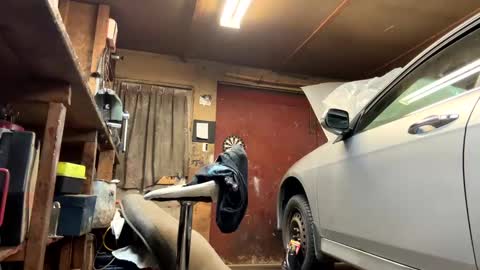 Snapshot of athlon50 chatting on 10/13/25, 11:38 athlon50 online show from 10/13/25, 11:38