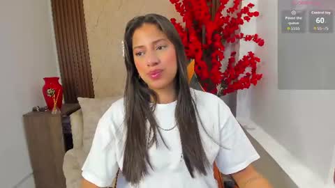 Snapshot of atiena_ chatting on 07/11/26, 07:49 Atiena online show from 07/11/26, 07:49