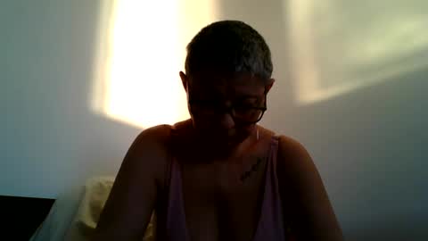 atikaarea online show from 01/29/25, 05:51