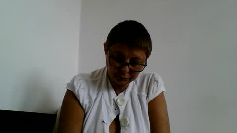 atikaarea online show from 09/30/25, 09:47