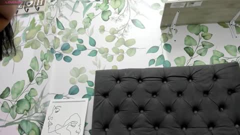 Atilana Diaz online show from 11/06/25, 06:09