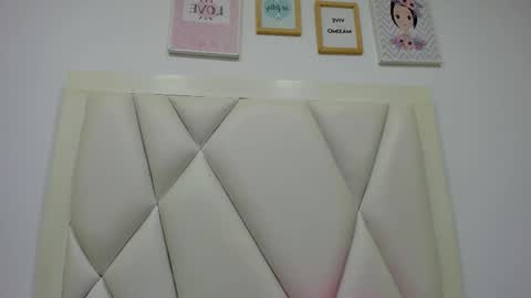 Atilana Diaz online show from 03/05/26, 06:04