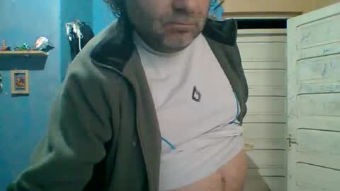 atilioatilio online show from 12/02/25, 11:37