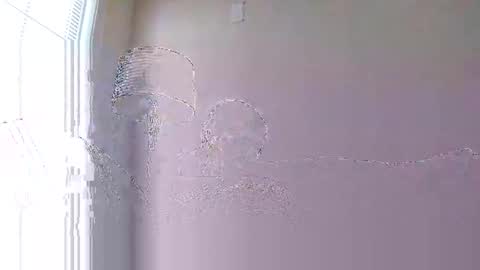 AtirahCali online show from 10/18/25, 02:07