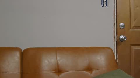 AtirahCali online show from 11/13/25, 12:09