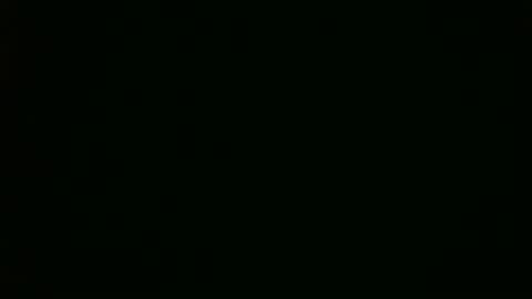 AtirahCali online show from 01/07/26, 09:39