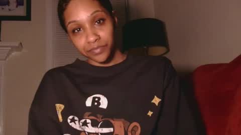 AtirahCali online show from 01/12/26, 11:48