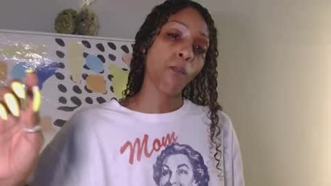 AtirahCali online show from 05/09/26, 02:22