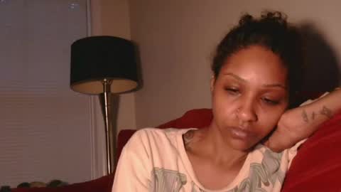 AtirahCali online show from 06/22/26, 10:23