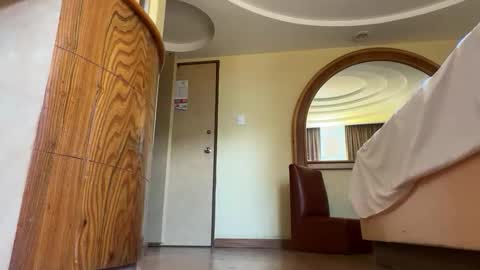 atizamen online show from 02/19/26, 06:26