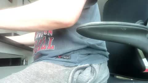 Rick online show from 11/22/25, 11:53