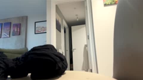 Rick online show from 11/25/25, 07:52