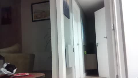 Rick online show from 12/16/25, 07:35