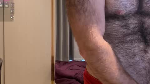 Tony online show from 12/16/25, 01:54