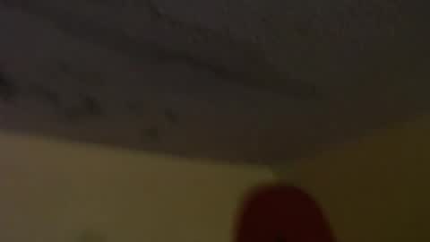 B  Baby online show from 11/21/25, 05:39