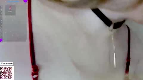 Coral online show from 10/05/25, 07:12