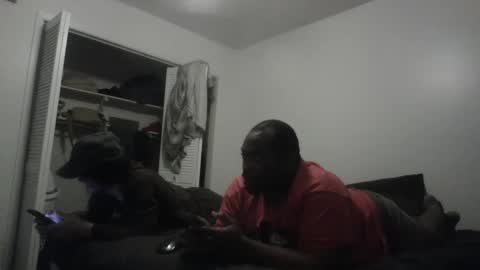 Snapshot of atlasagassi1640 chatting on 11/02/25, 03:58 Dragons LAir online show from 11/02/25, 03:58