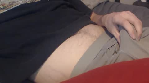 atlasdong online show from 12/14/24, 10:24