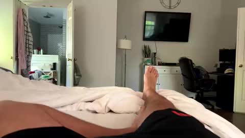 atlchris89 online show from 04/08/26, 10:43