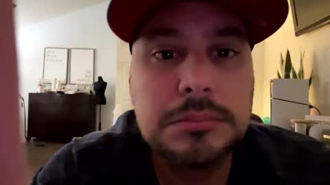 Snapshot of atlchris89 chatting on 04/21/26, 12:45 atlchris89 online show from 04/21/26, 12:45