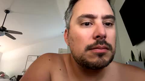 Snapshot of atlchris89 chatting on 05/14/26, 01:18 atlchris89 online show from 05/14/26, 01:18