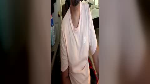 atlchris89 online show from 06/28/26, 08:48