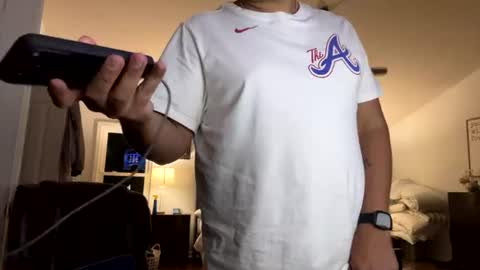 atlchris89 online show from 07/18/26, 02:38