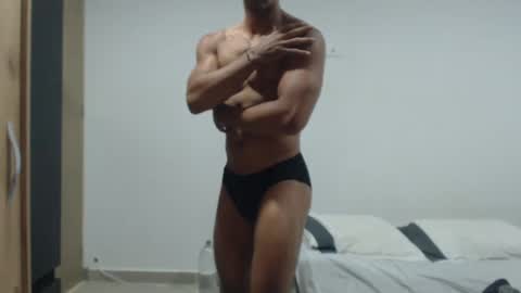 Atletico online show from 02/02/25, 12:40