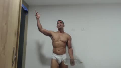 Atletico online show from 02/08/25, 01:11